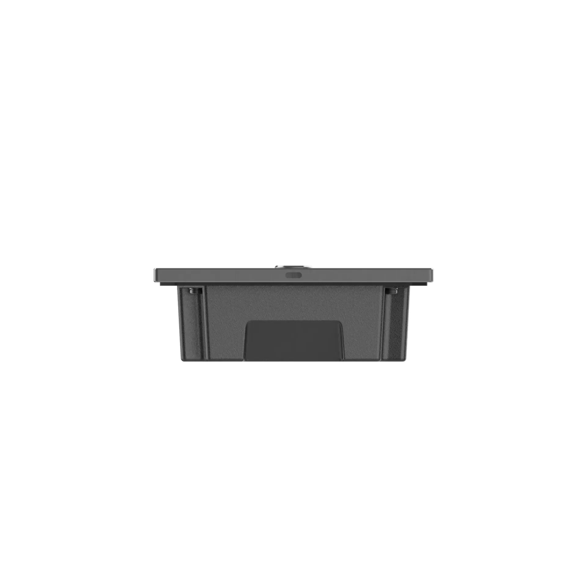 Grandstream GRA-GSC3565 Outdoor Intercom Single Button w/Video