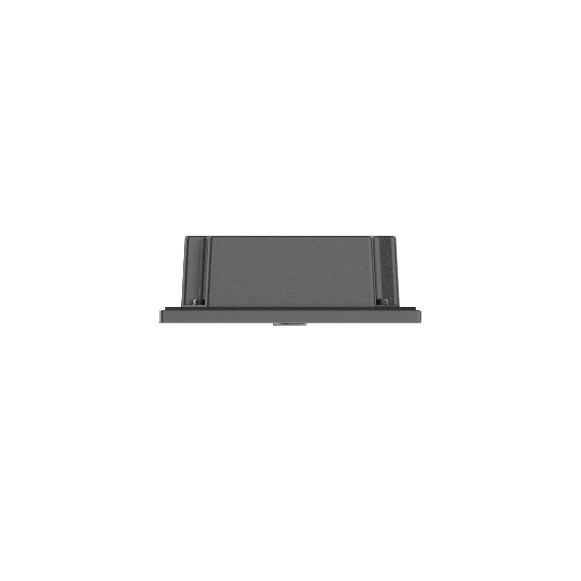 Grandstream GRA-GSC3565 Outdoor Intercom Single Button w/Video