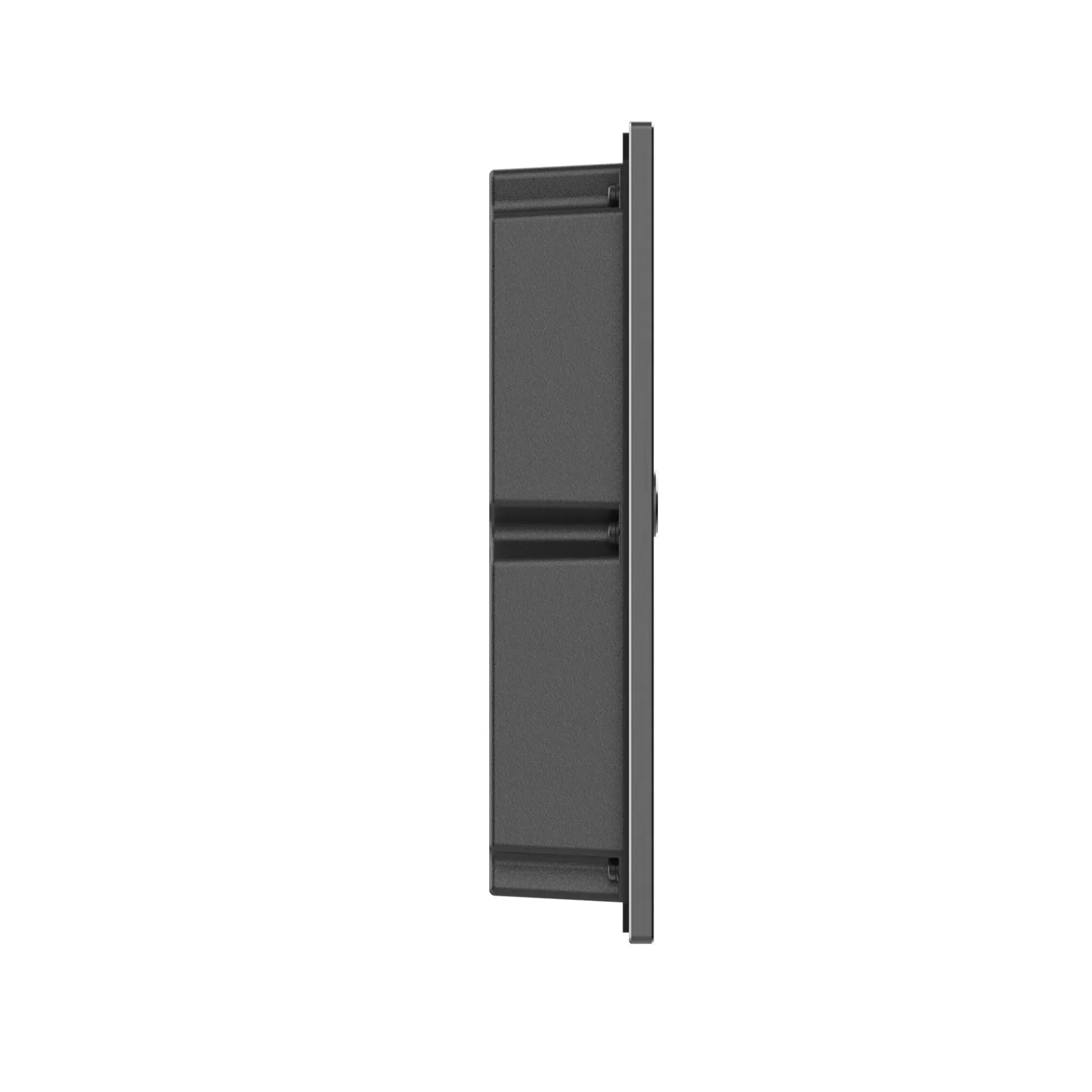 Grandstream GRA-GSC3560 Outdoor Intercom Single Button