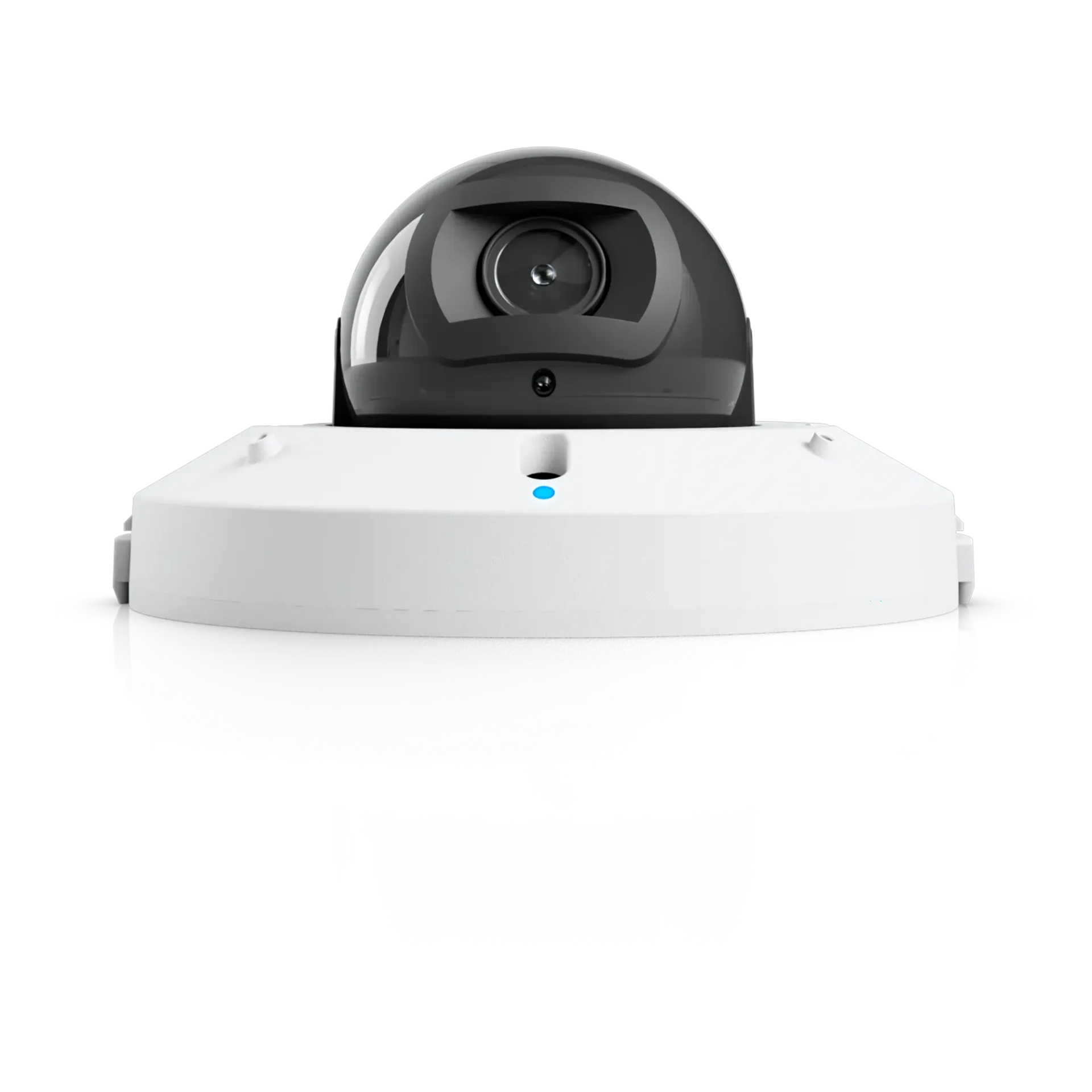 Ubiquiti UVC-G6-Mini-Dome-W UniFi Video Camera G6 Mini Dome White