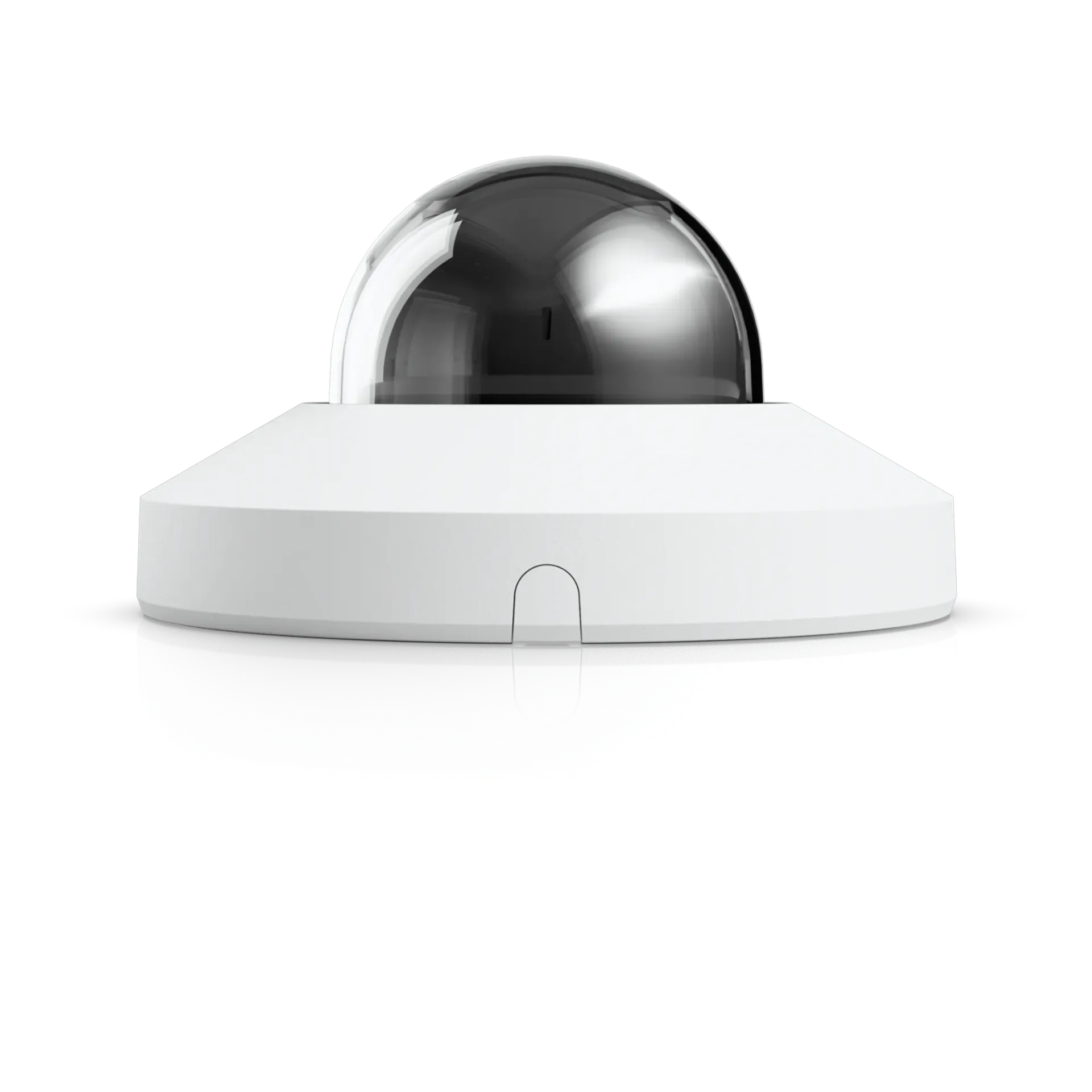 Ubiquiti UVC-G6-Mini-Dome-W UniFi Video Camera G6 Mini Dome White