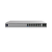 Ubiquiti EF-Core Enterprise Firewall Core