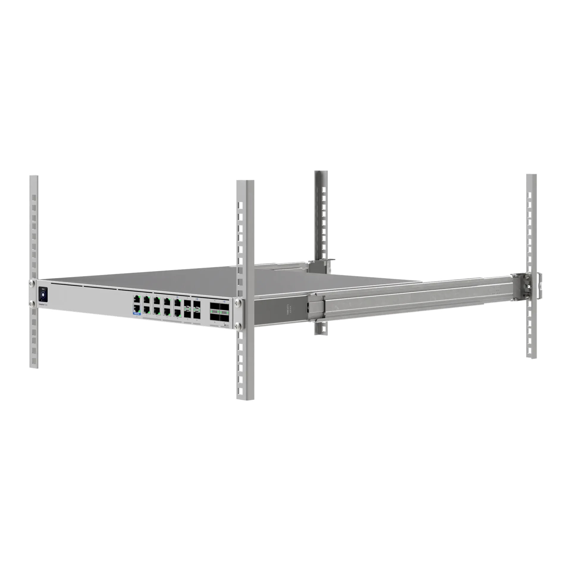 Ubiquiti EF-Core Enterprise Firewall Core