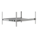 Ubiquiti EF-Core Enterprise Firewall Core