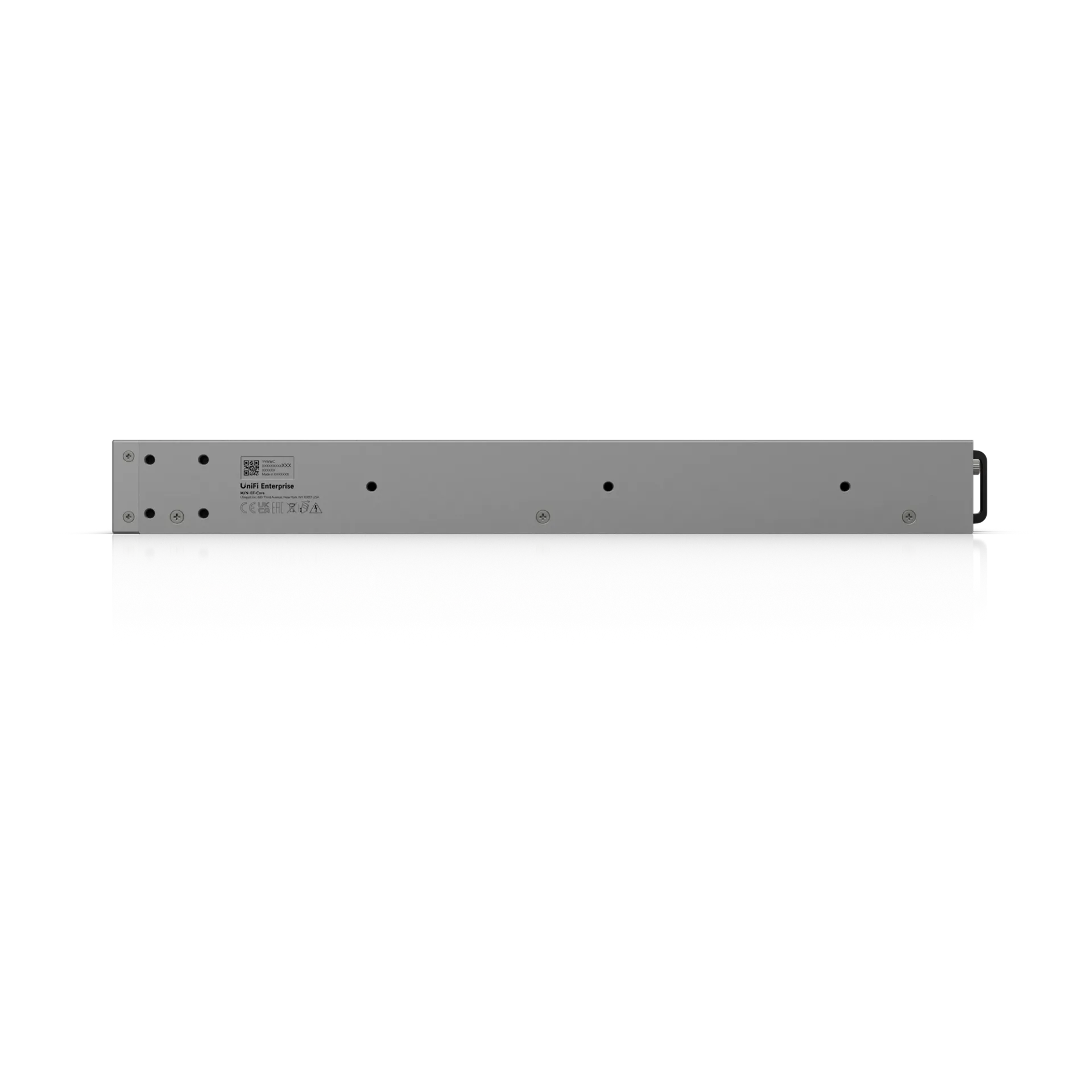 Ubiquiti EF-Core Enterprise Firewall Core
