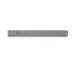 Ubiquiti EF-Core Enterprise Firewall Core