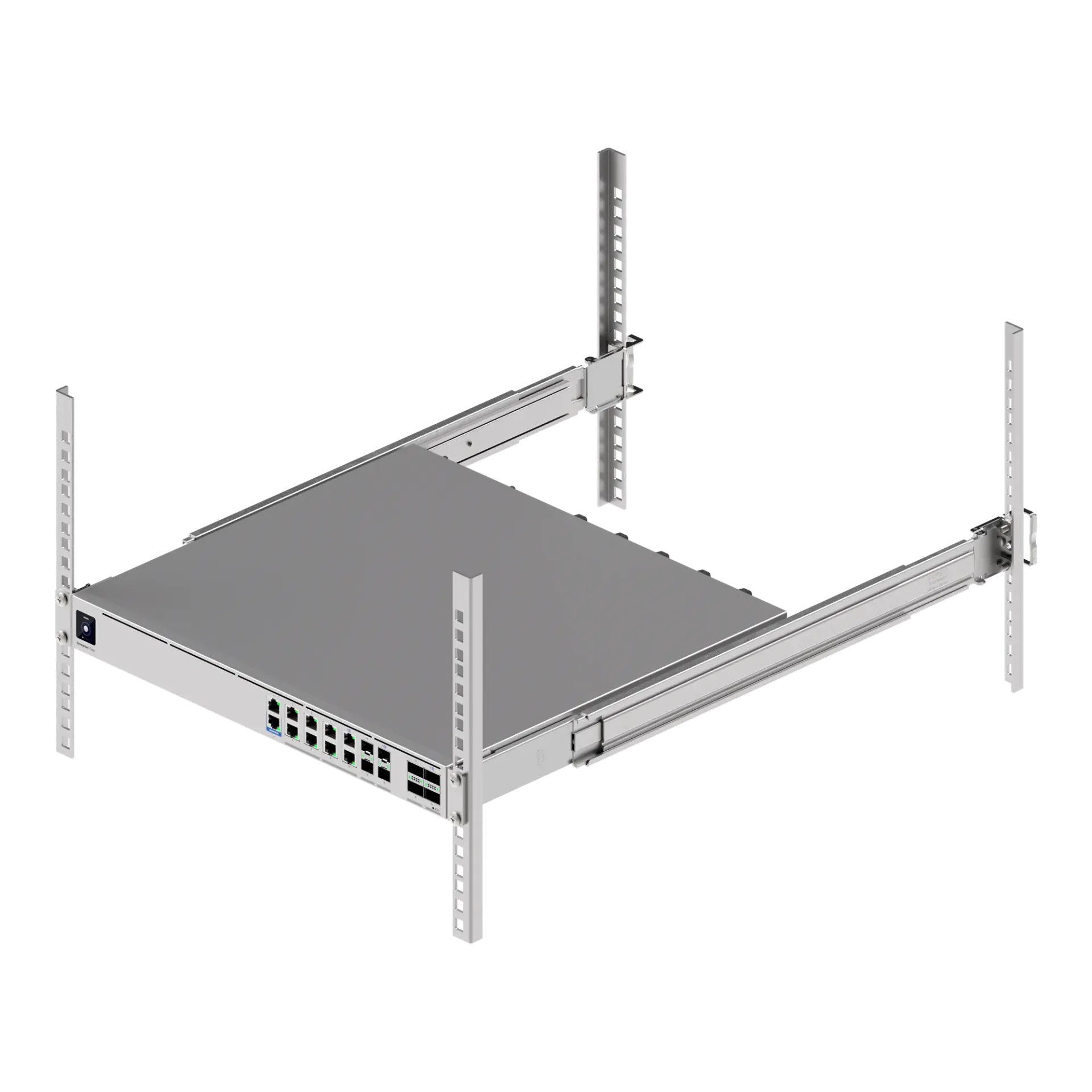 Ubiquiti EF-Core Enterprise Firewall Core