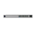 Ubiquiti EF-Core Enterprise Firewall Core