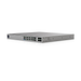 Ubiquiti EF-Core Enterprise Firewall Core