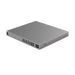 Ubiquiti EF-Core Enterprise Firewall Core