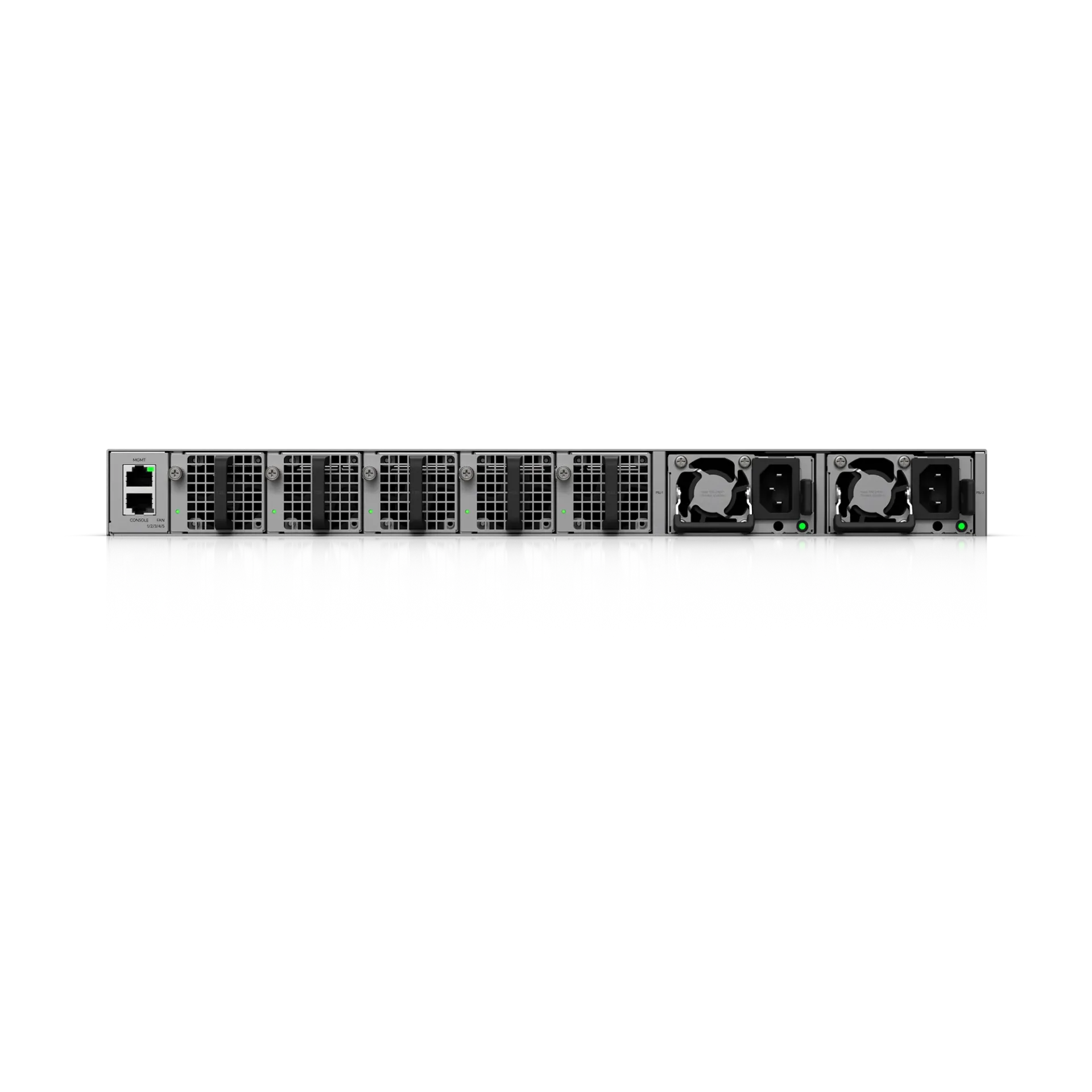 Ubiquiti EF-Core Enterprise Firewall Core