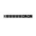 Ubiquiti EF-Core Enterprise Firewall Core