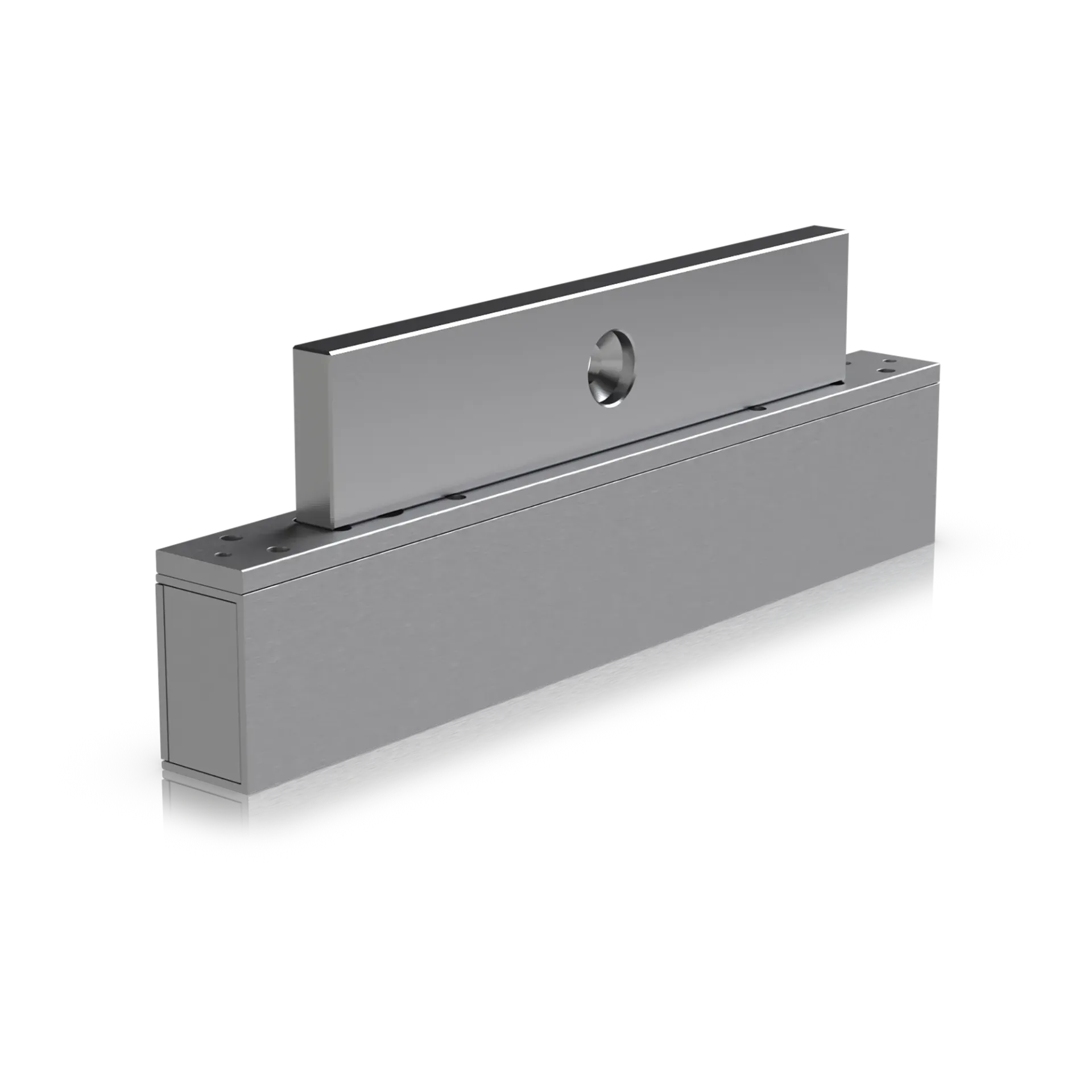 Ubiquiti UACC-Lock-Magnetic-270kg Magnetic Lock 270kg