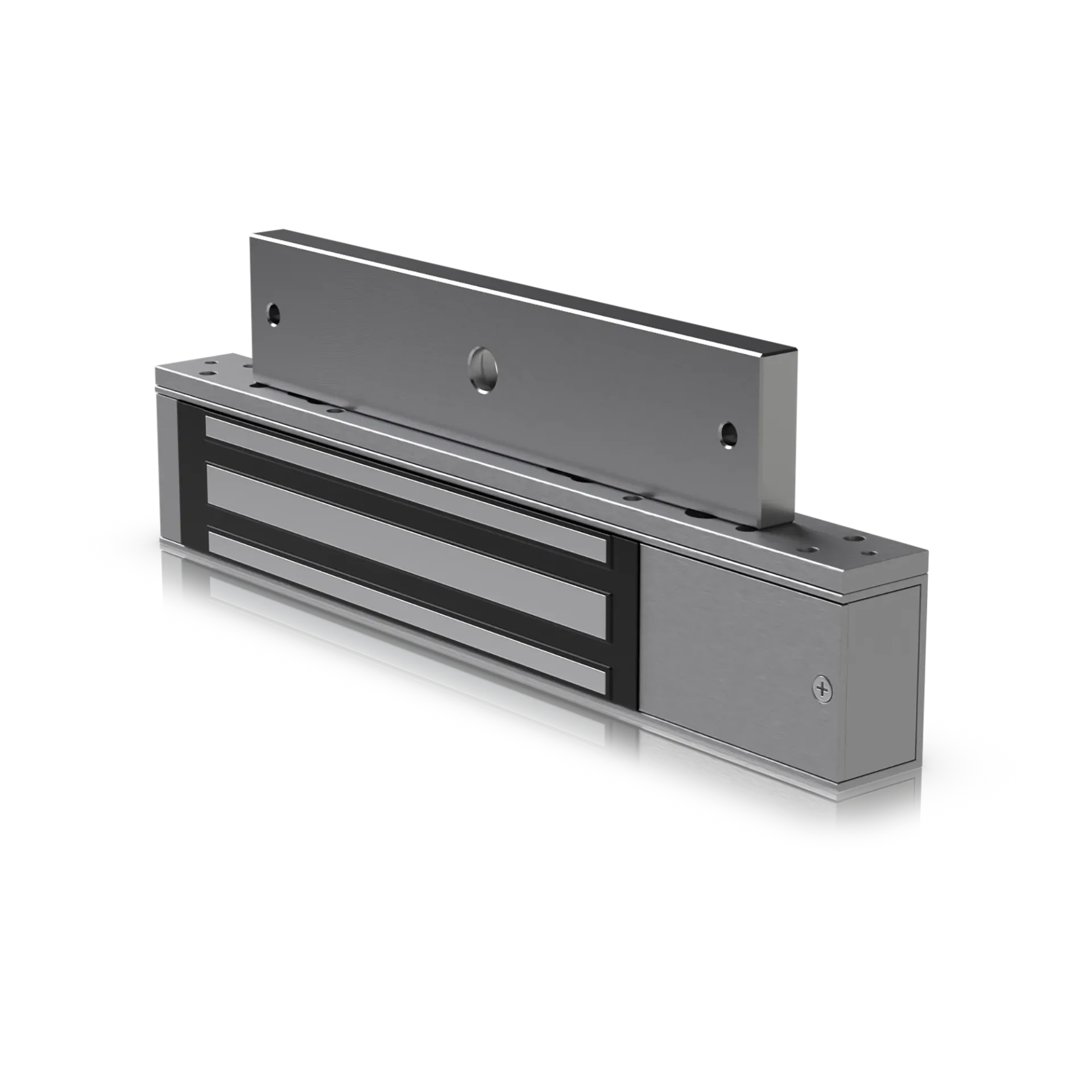 Ubiquiti UACC-Lock-Magnetic-270kg Magnetic Lock 270kg