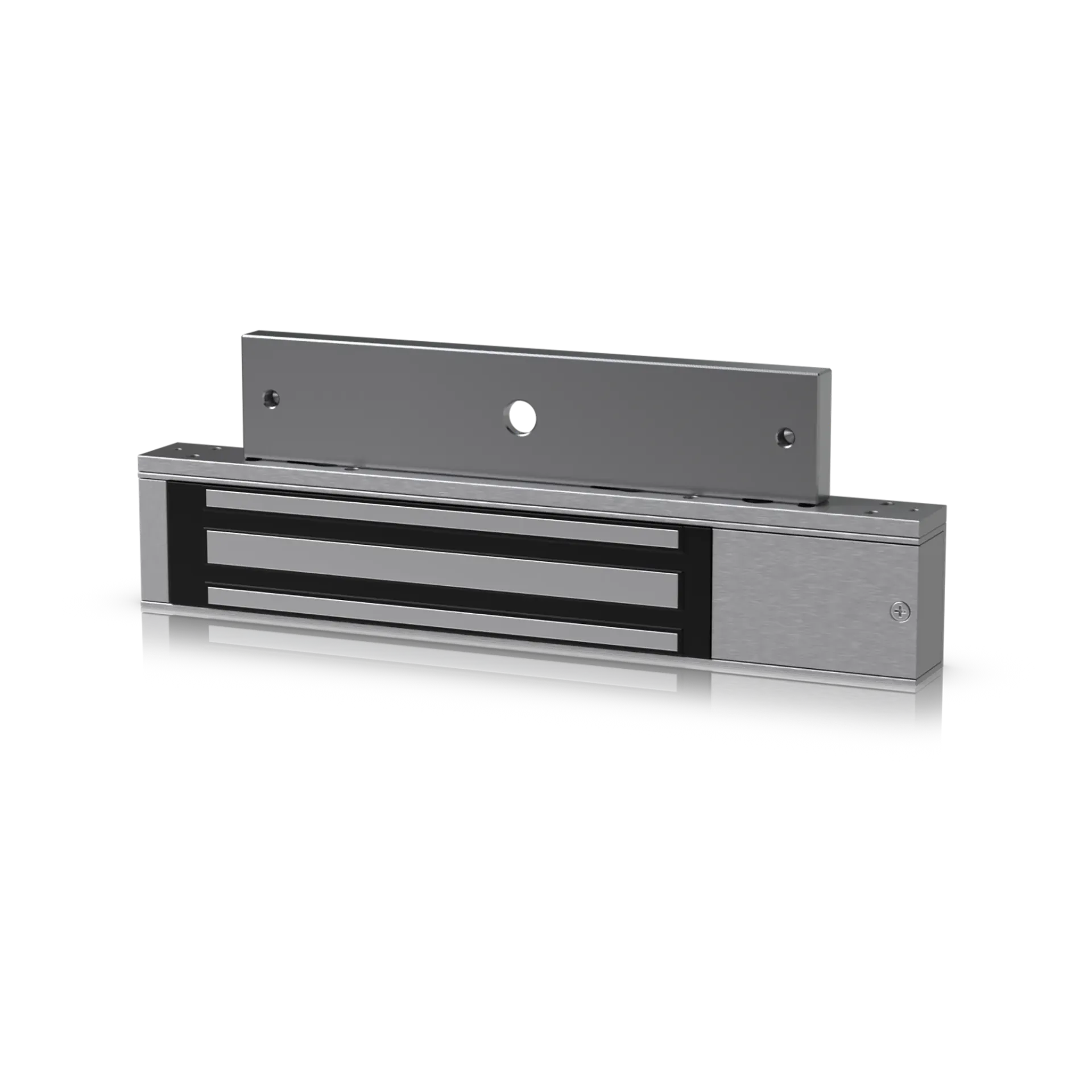 Ubiquiti UACC-Lock-Magnetic-270kg Magnetic Lock 270kg