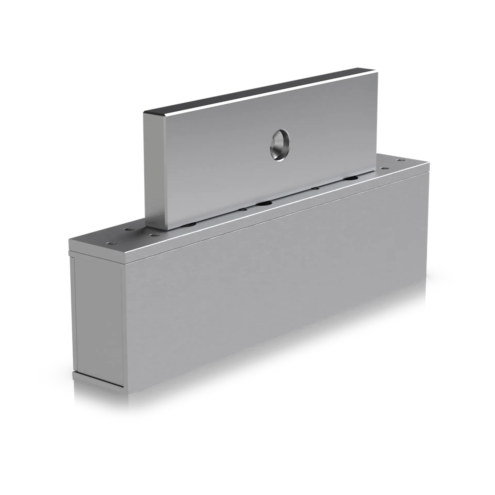 Ubiquiti UACC-Lock-Magnetic-540kg Magnetic Lock 540kg