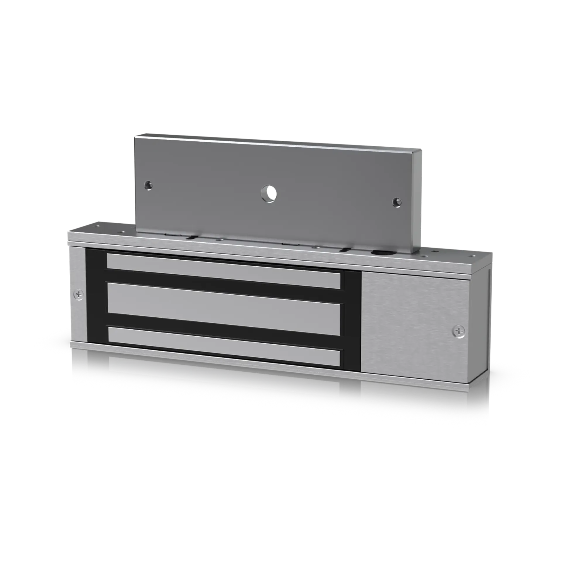 Ubiquiti UACC-Lock-Magnetic-540kg Magnetic Lock 540kg