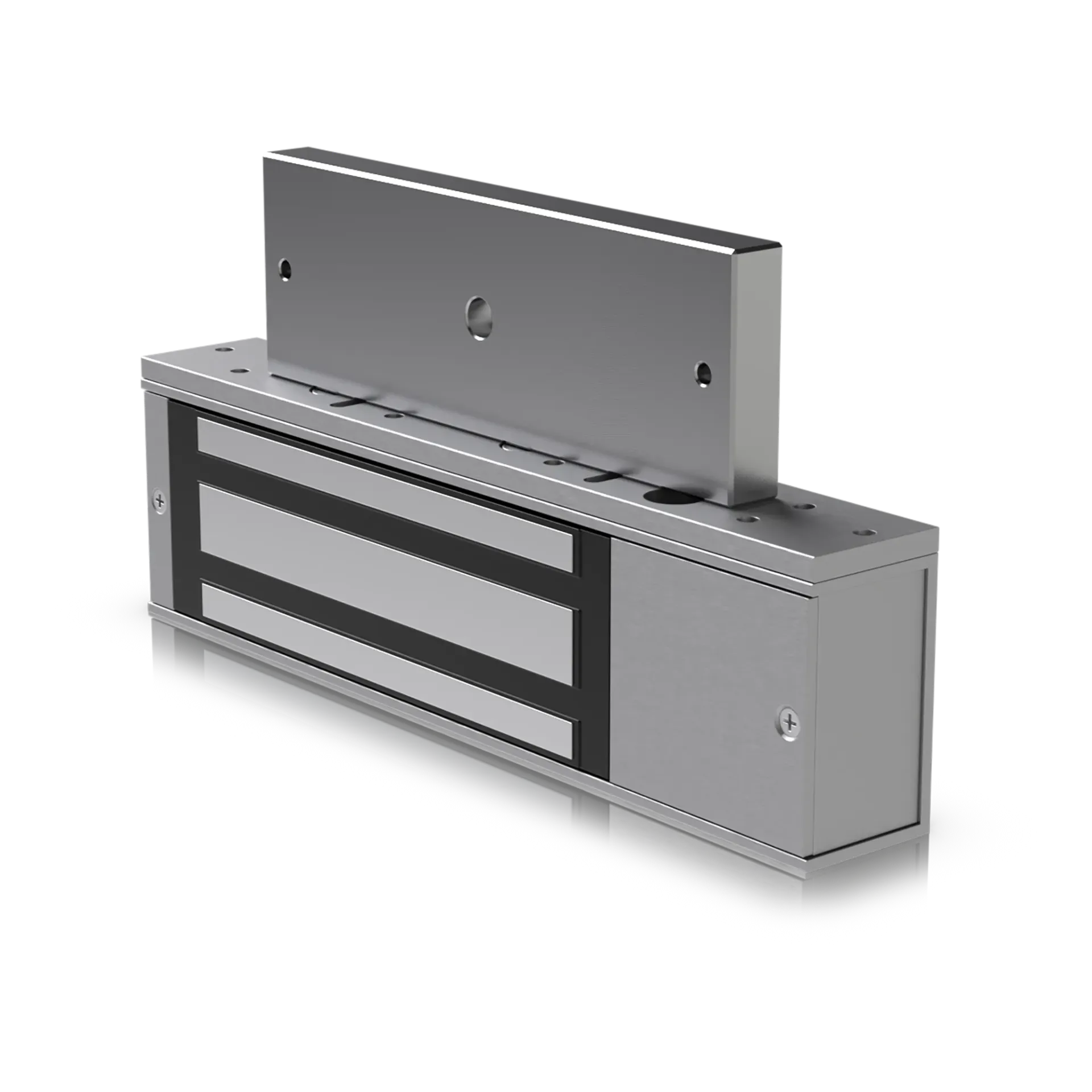Ubiquiti UACC-Lock-Magnetic-540kg Magnetic Lock 540kg
