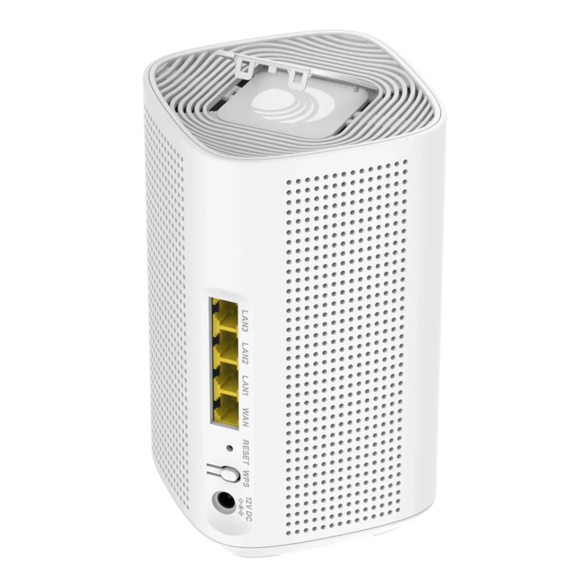 Cambium RV22USBB2 US RV22 Wifi 6 Mesh Router US 2PK