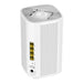 Cambium RV22USBB2 US RV22 Wifi 6 Mesh Router US 2PK