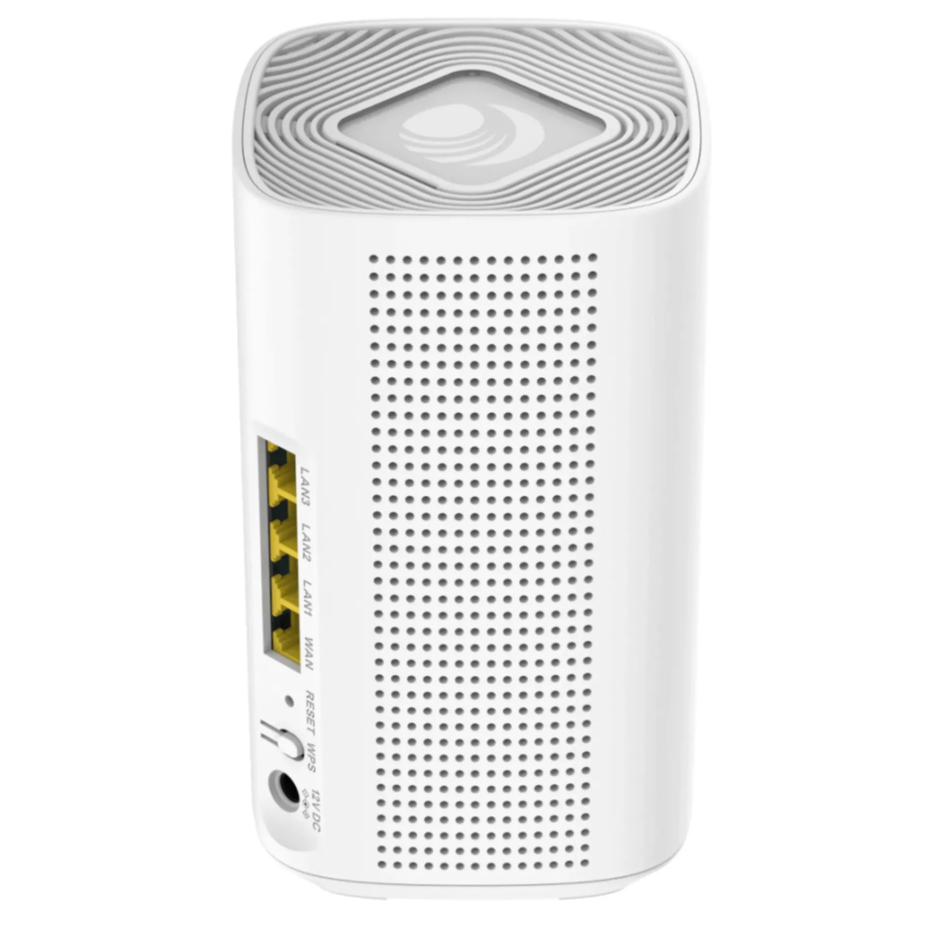 Cambium RV22USBB2 US RV22 Wifi 6 Mesh Router US 2PK