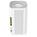 Cambium RV22USBB2 US RV22 Wifi 6 Mesh Router US 2PK