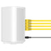 Cambium RV22USBB2 US RV22 Wifi 6 Mesh Router US 2PK