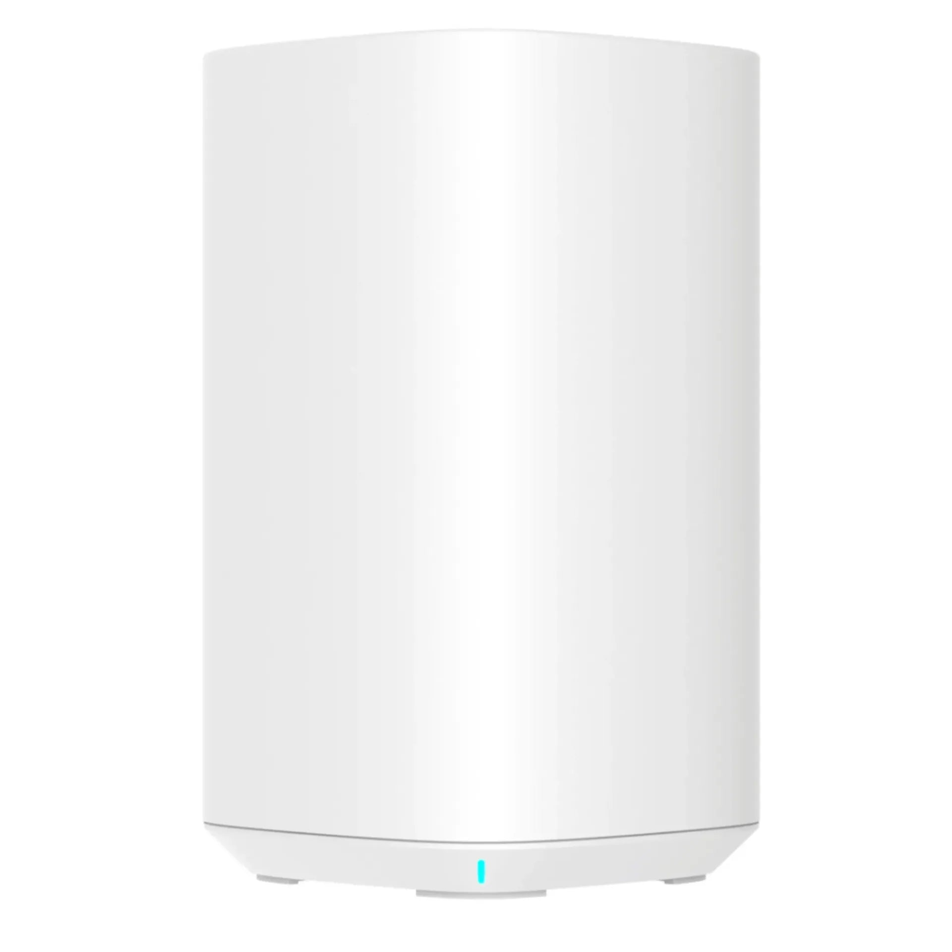 Cambium RV22USBB2 US RV22 Wifi 6 Mesh Router US 2PK