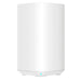 Cambium RV22USBB2 US RV22 Wifi 6 Mesh Router US 2PK