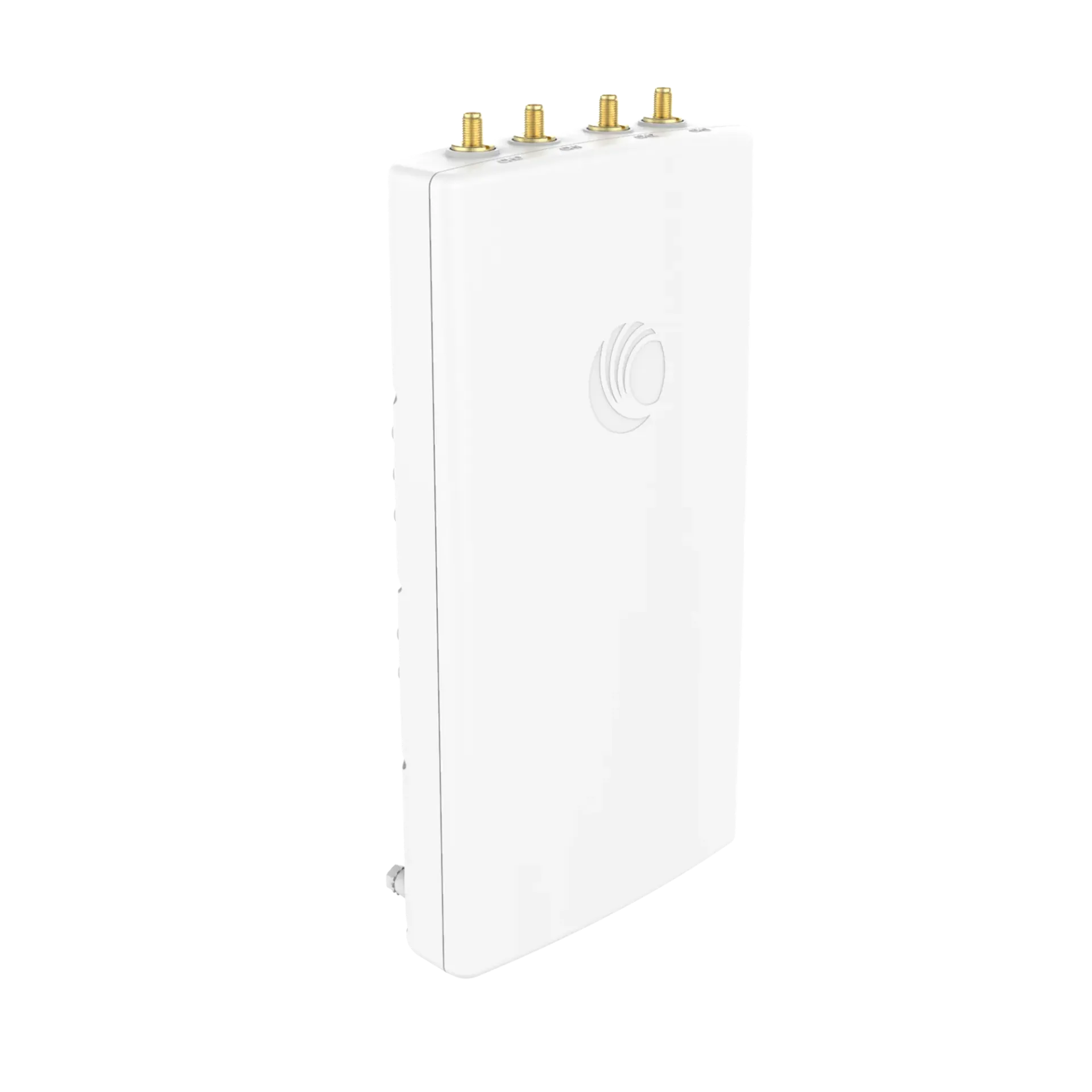 Cambium C068940C124C ePMP Force 4600C 6GHz FCC