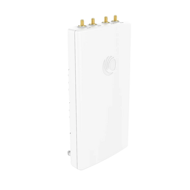 Cambium C068940C124C ePMP Force 4600C 6GHz FCC