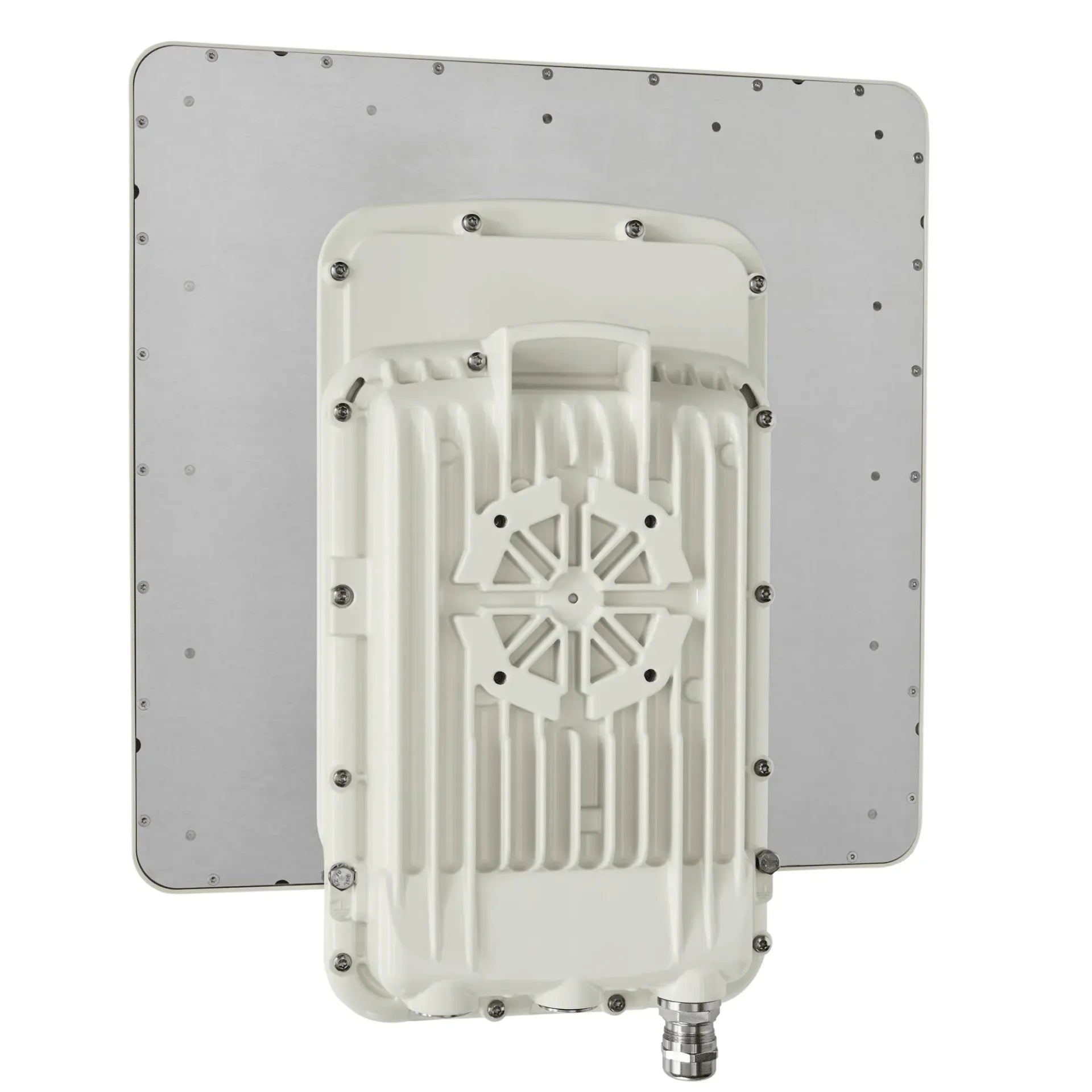 Cambium C050067H002D PTP 670 Connectorized END Acdc FCC