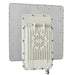 Cambium C050067H002D PTP 670 Connectorized END Acdc FCC