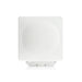 Cambium C050067H002D PTP 670 Connectorized END Acdc FCC