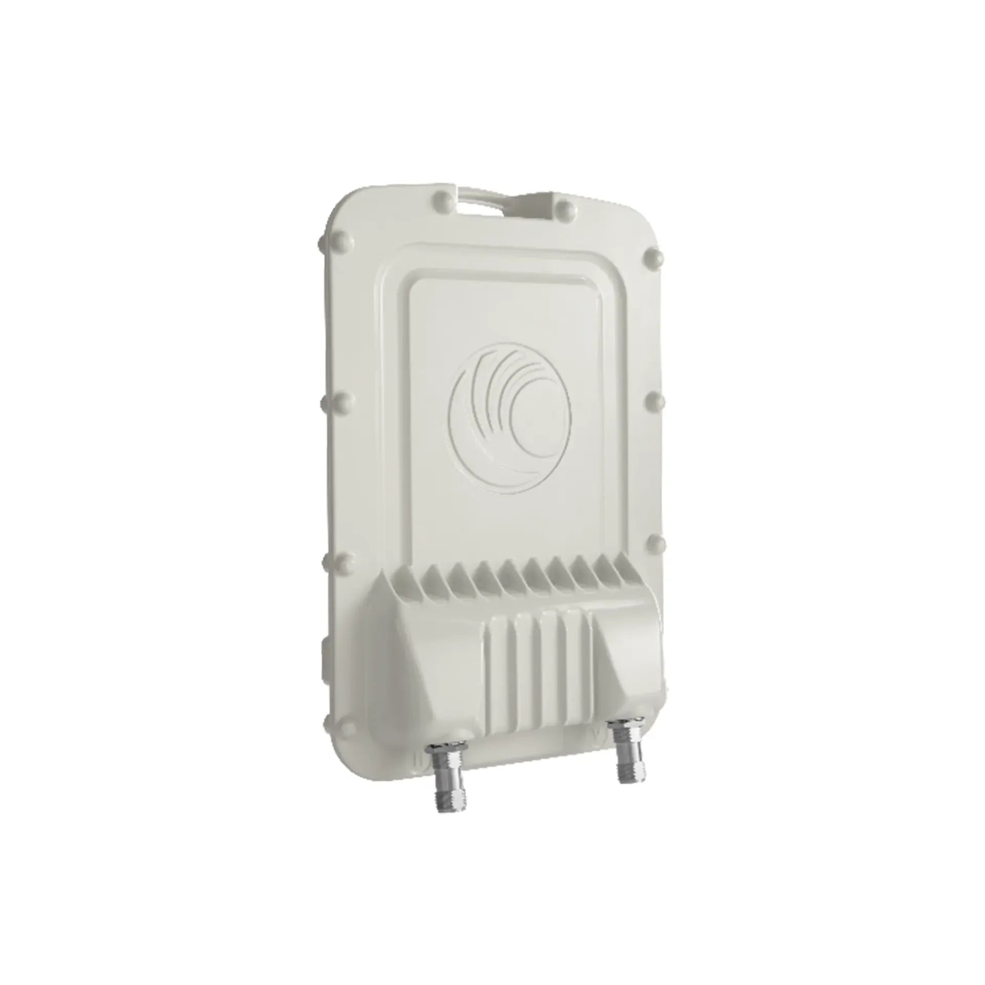 Cambium C050067H002D PTP 670 Connectorized END Acdc FCC