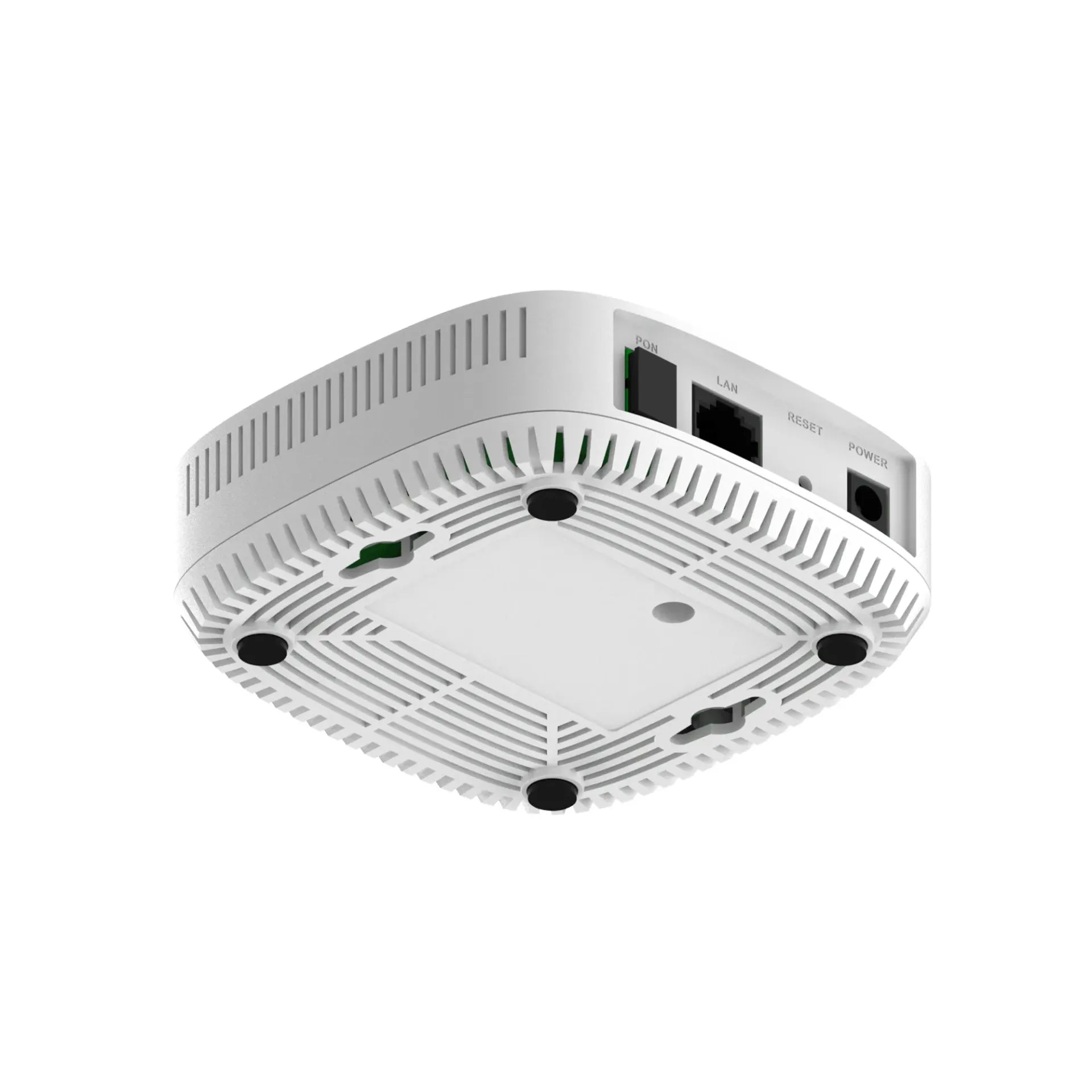 Cambium SXX00-0A01 ONT XGS-PON Indoor US PSU