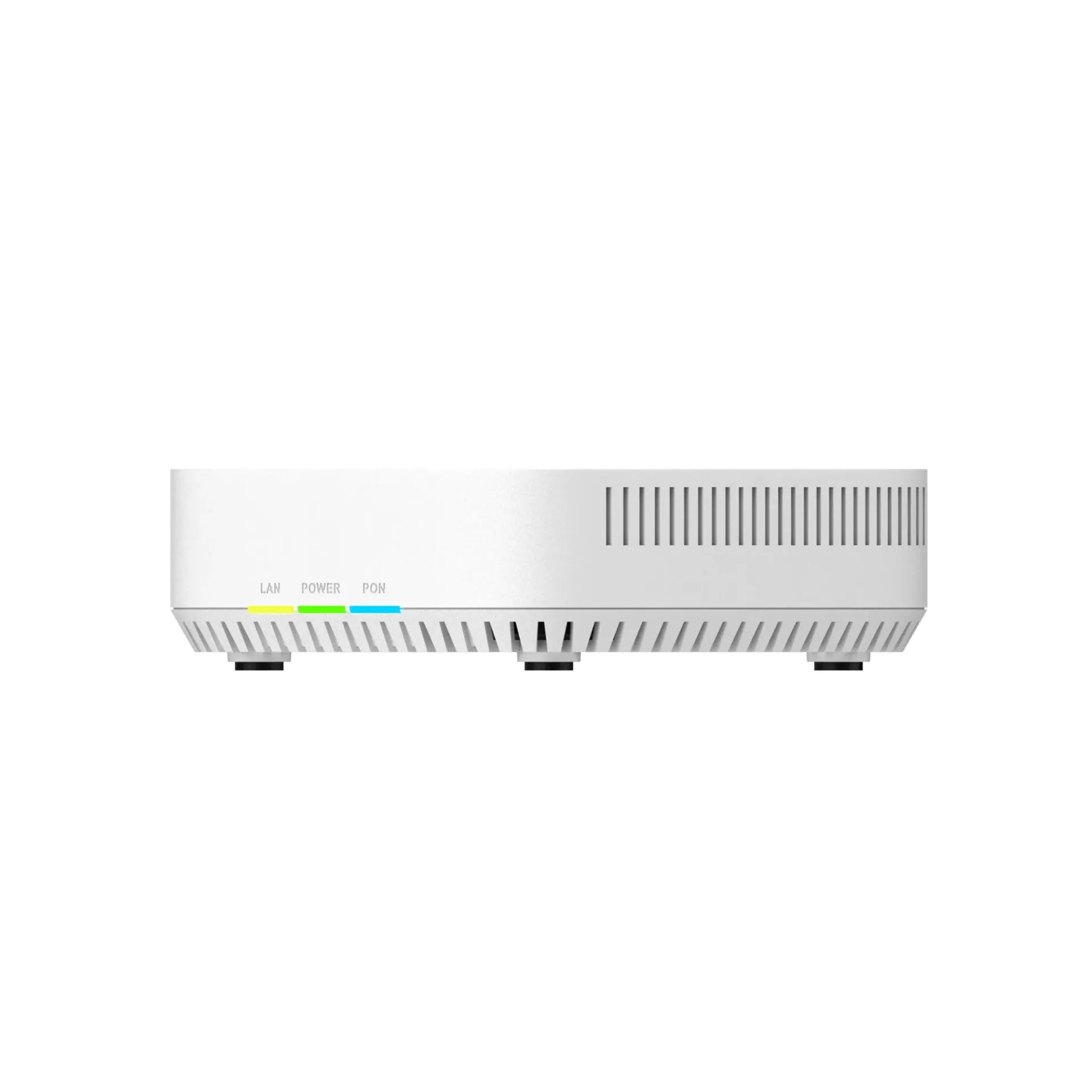 Cambium SXX00-0A01 ONT XGS-PON Indoor US PSU