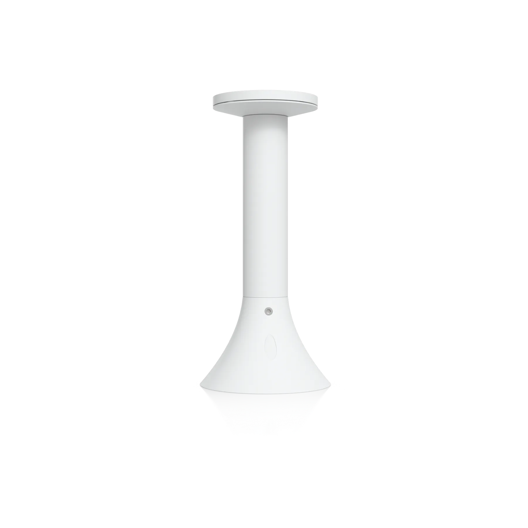 Ubiquiti UACC-AI-PTZ-Precision-PM-W AI PTZ Precision Pendant Mount White