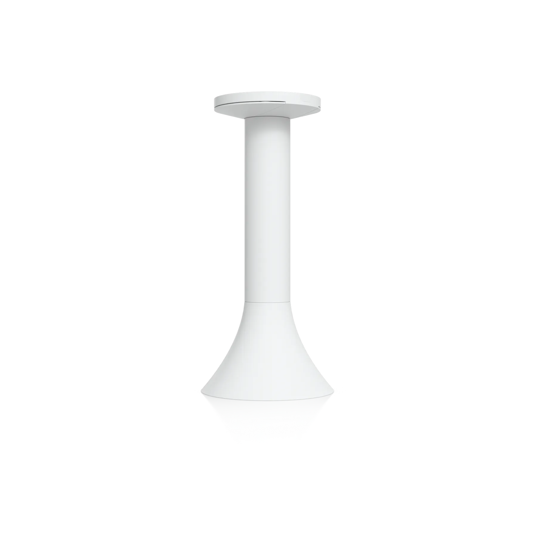 Ubiquiti UACC-AI-PTZ-Precision-PM-W AI PTZ Precision Pendant Mount White