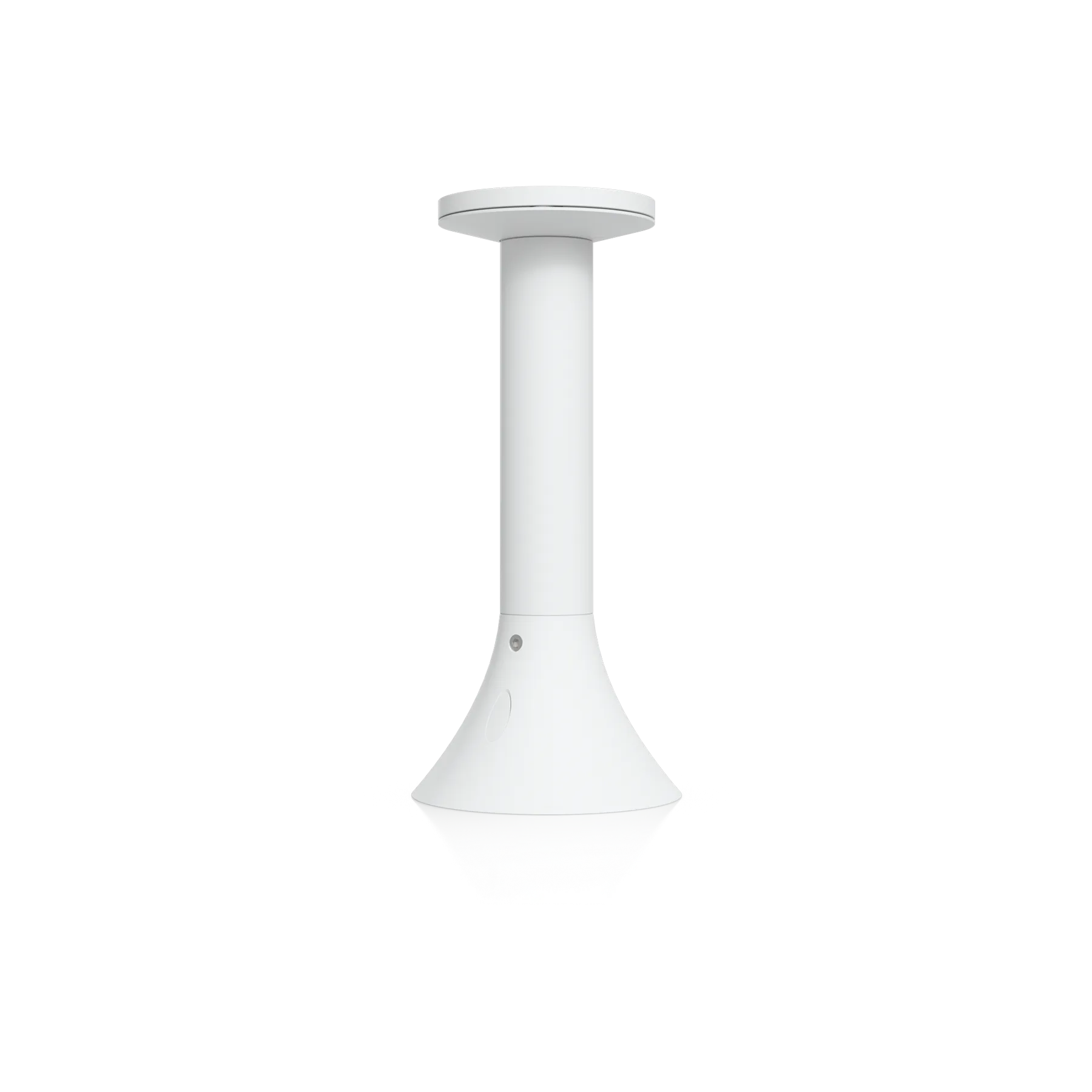 Ubiquiti UACC-AI-PTZ-Precision-PM-W AI PTZ Precision Pendant Mount White