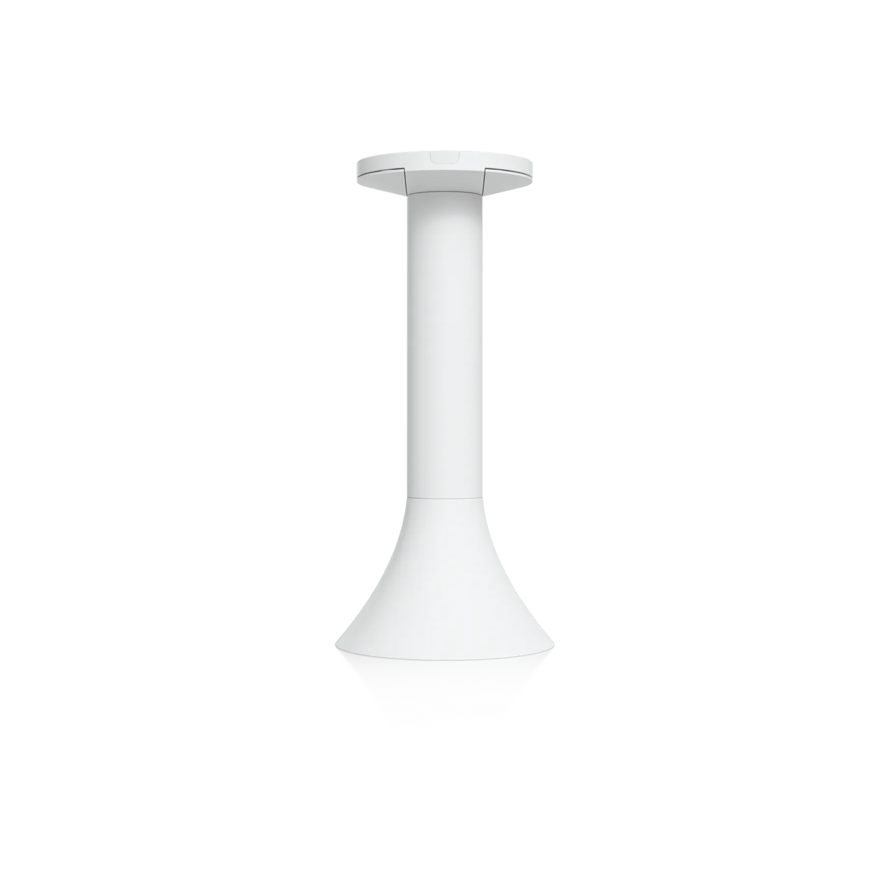 Ubiquiti UACC-AI-PTZ-Precision-PM-W AI PTZ Precision Pendant Mount White