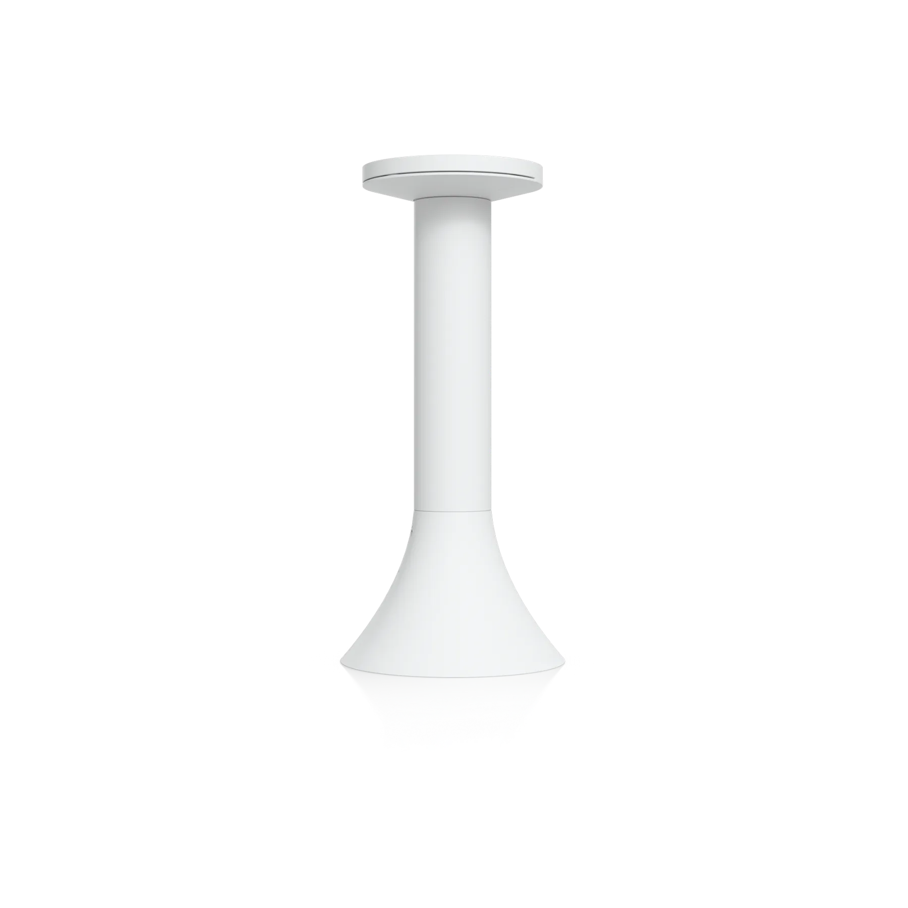Ubiquiti UACC-AI-PTZ-Precision-PM-W AI PTZ Precision Pendant Mount White