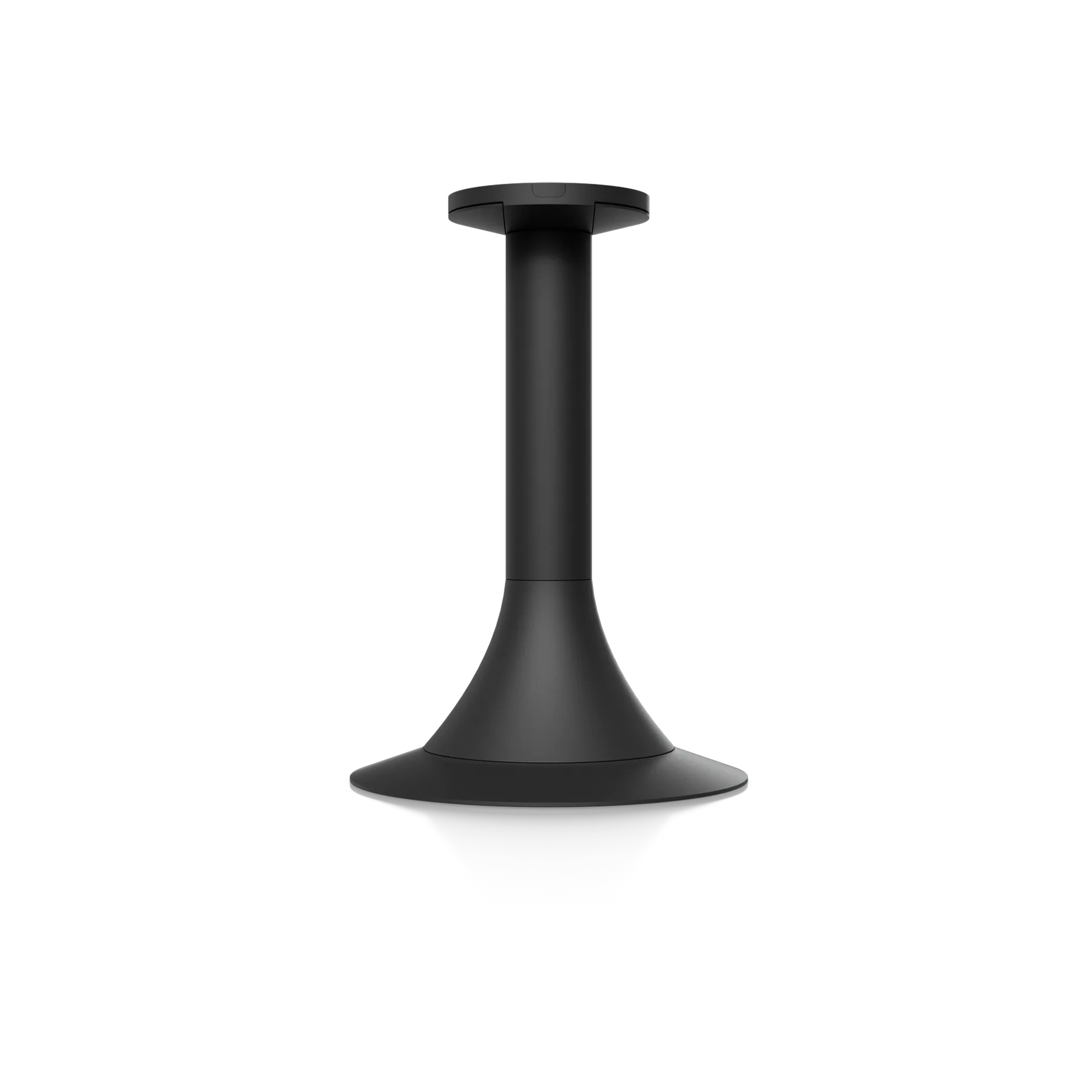 Ubiquiti UACC-AI-MS-4-PM-B AI Multi Sensor 4 Camera Pendant Mount Black