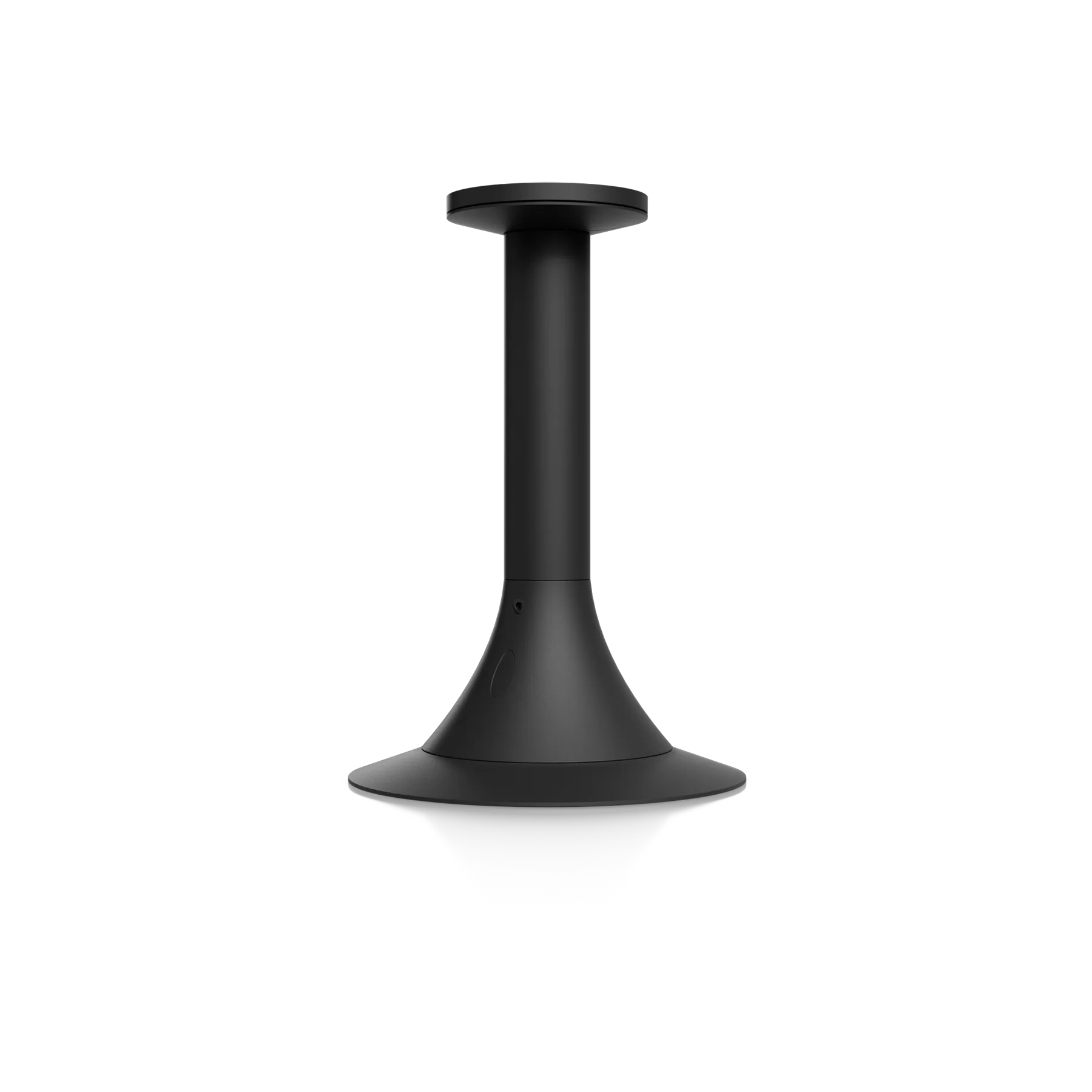 Ubiquiti UACC-AI-MS-4-PM-B AI Multi Sensor 4 Camera Pendant Mount Black