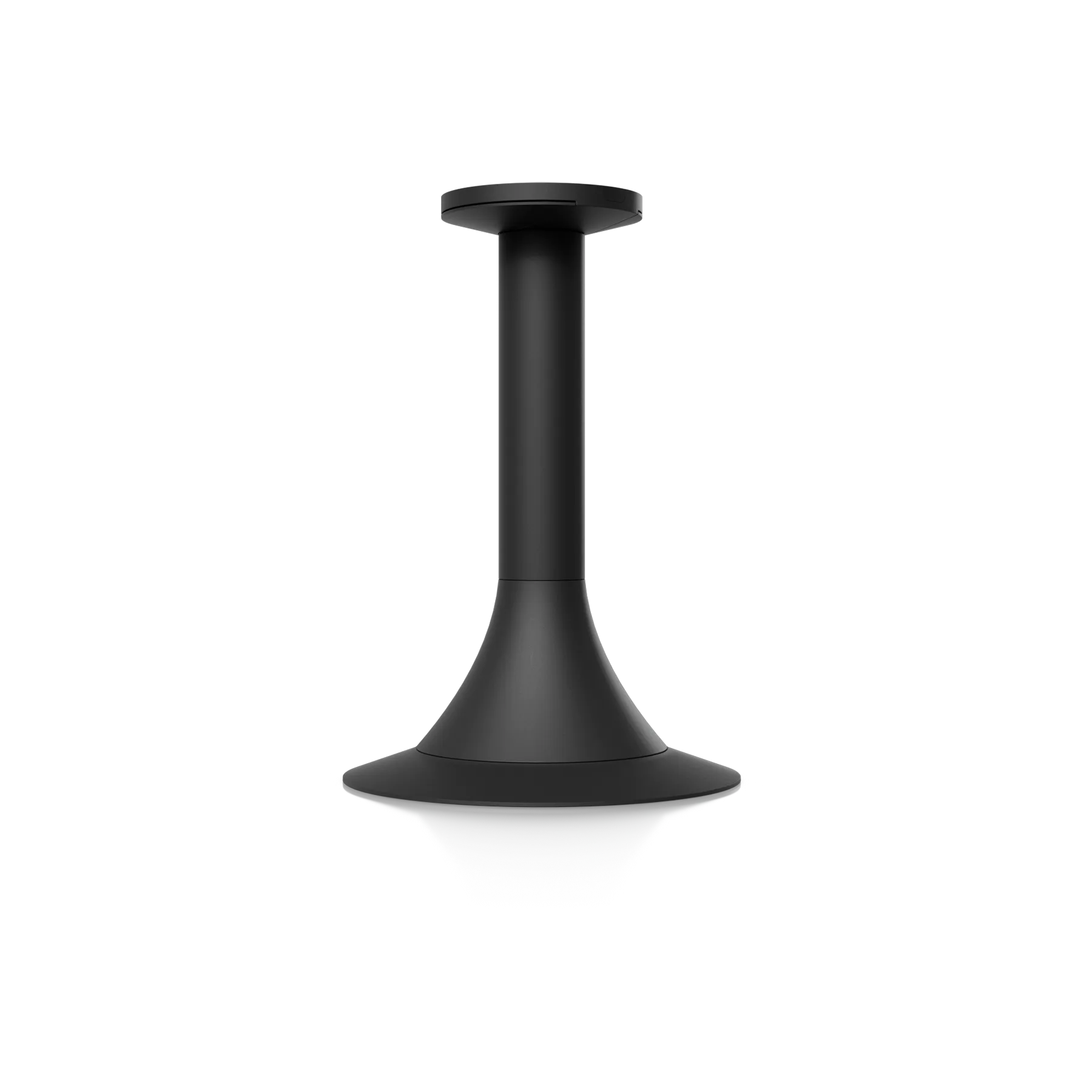 Ubiquiti UACC-AI-MS-4-PM-B AI Multi Sensor 4 Camera Pendant Mount Black