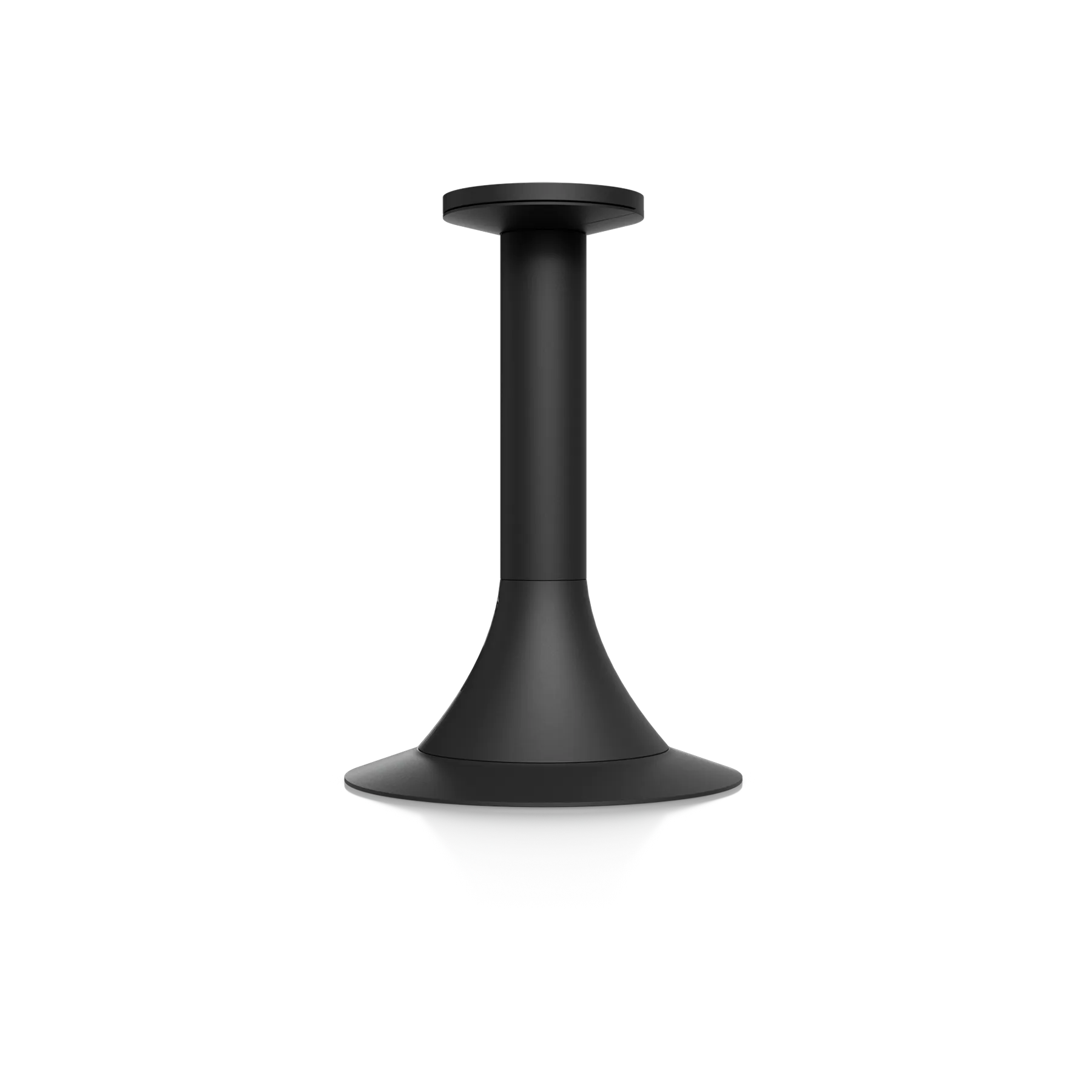 Ubiquiti UACC-AI-MS-4-PM-B AI Multi Sensor 4 Camera Pendant Mount Black