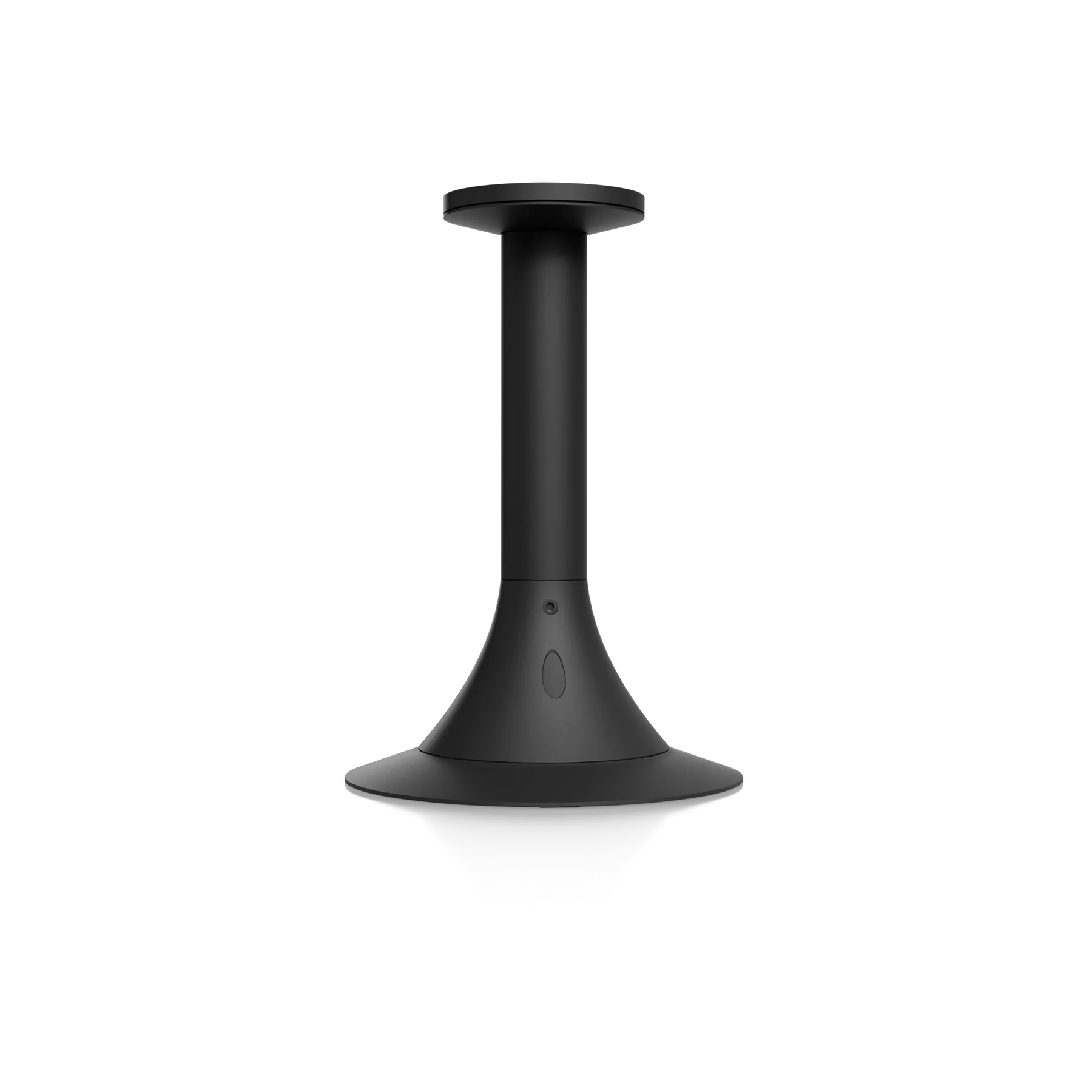 Ubiquiti UACC-AI-MS-4-PM-B AI Multi Sensor 4 Camera Pendant Mount Black