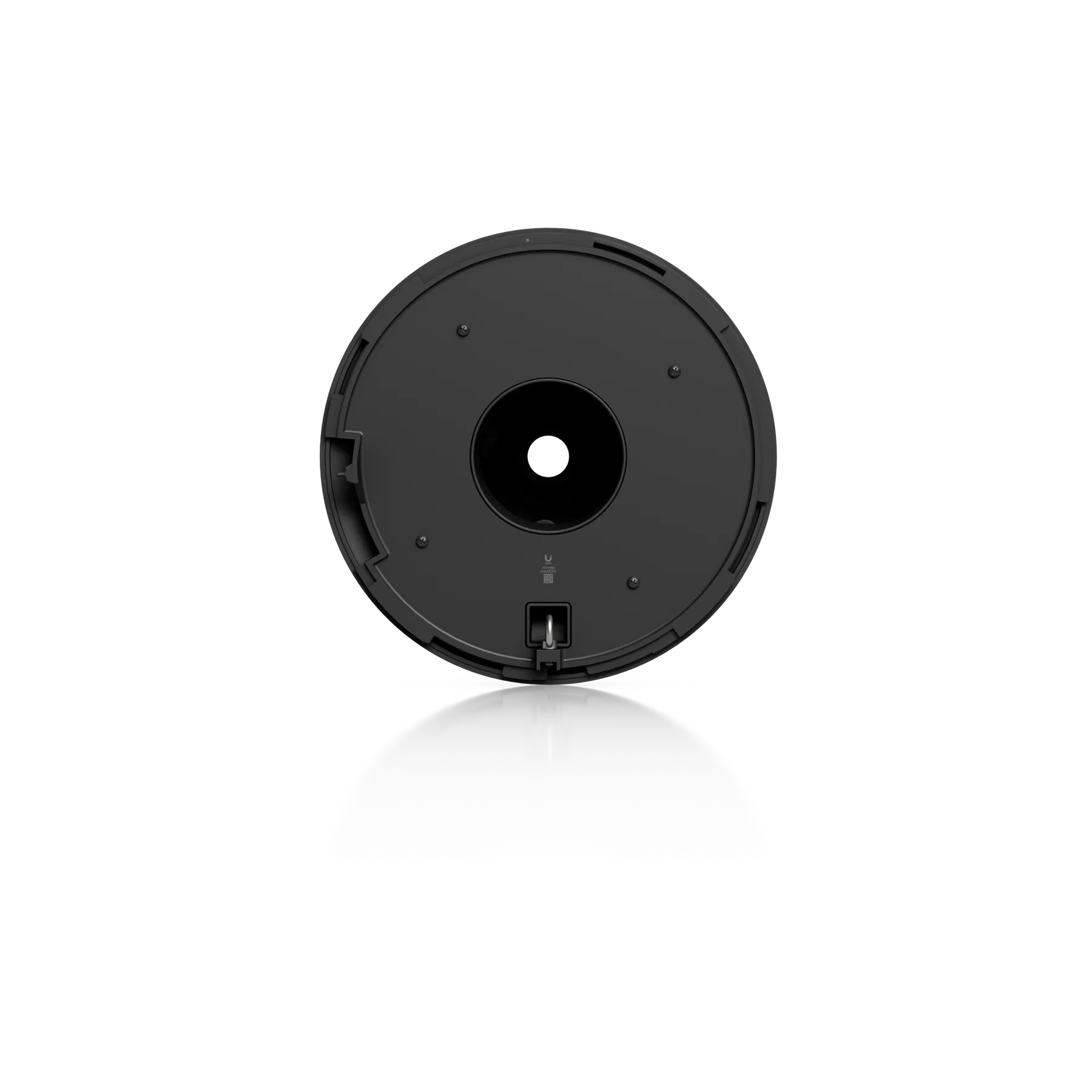 Ubiquiti UACC-AI-MS-4-PM-B AI Multi Sensor 4 Camera Pendant Mount Black