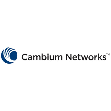 Cambium N000082L140A PTP 820 Optical Cable SM 50m