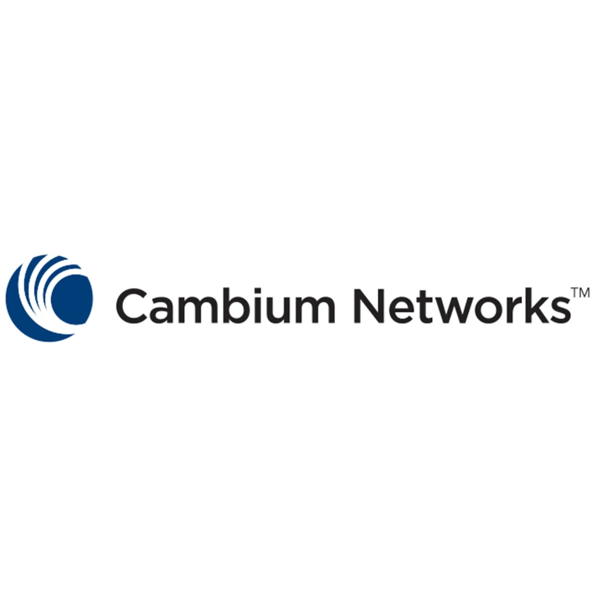 Cambium N000082L147A PTP 820 Fiber Adapter